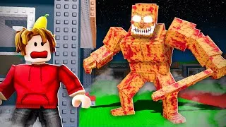Thumbnail: We Found HIDDEN BRAINROTS in Steal a Brainrot...