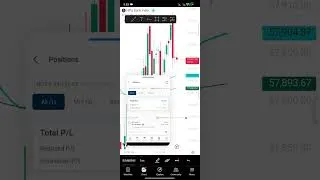 Thumbnail: Live Banknifty Loss to Profit 
