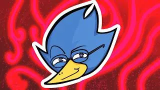 Thumbnail: BERDLY  IMPORTANCE  I N    CHAPTER  5!!!