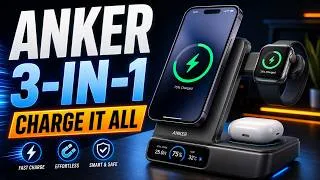 Thumbnail: Best Tech Deals or Just More Hype