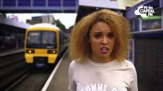 Thumbnail: Simeon Berends Latest Showreel