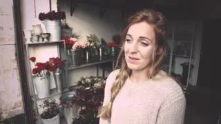 Thumbnail: Lloyds 'Business Heroes' ft. Petalon Flowers