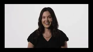Thumbnail: How to Apply to Berklee College of Music
