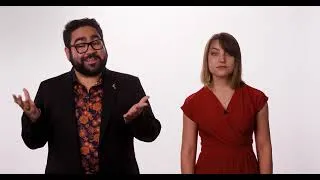 Thumbnail: How to Audition and Interview