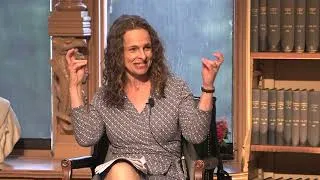 Thumbnail: Faith for Impact: An IF20 Policy Forum - Energy Security for a Sustainable Future
