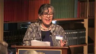 Thumbnail: Faith for Impact: An IF20 Policy Forum - Economic Growth for the Common Good
