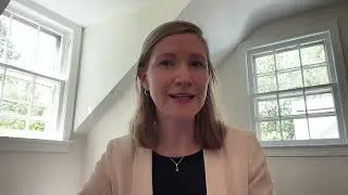 Thumbnail: Strategic Religious Engagement in Peacebuilding