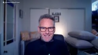 Thumbnail: The only thing NZ has to fear is...fear of debt itself