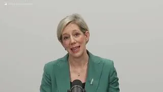 Thumbnail: The way we run the economy isn't working