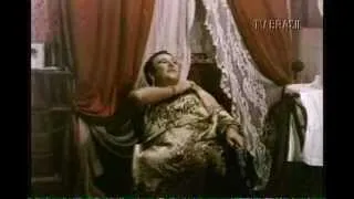 Thumbnail: NORMA BENGELL "A CASA ASSASSINADA" (Dir: Saraceni ) Filme completo