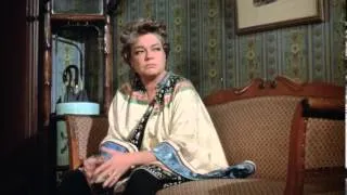 Thumbnail: LE CHAT- FILM COMPLET 1971 (Full movie) Eng. subtitles