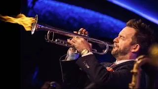 Thumbnail: Benny Benack III Plays PURE FIRE on "It's You Or No One" (Bootleg)