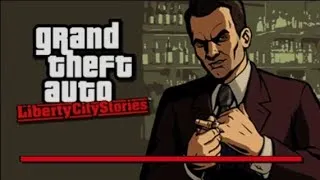 Thumbnail: Happy 20th Year Anniversary GTA Liberty City Stories!!!🥳💥💥💥