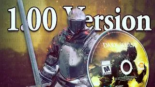 Thumbnail: EVERY Difference in Dark Souls 3's 1.00 version