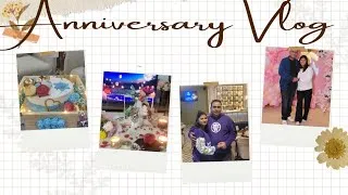Thumbnail: Anniversary 2026 celebration,anniversary cake cutting idea,anniversary treanding 2026