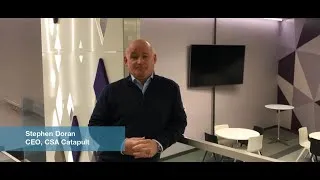 Thumbnail: BES TheWayWeWork - Exceeding Expectations (Video 5 of 5)