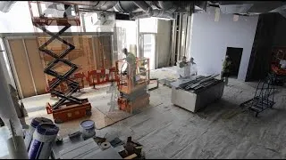 Thumbnail: BES TheWayWeWork - Turnkey Delivery (Video 4 of 5)