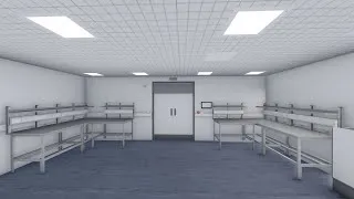 Thumbnail: BES TheWayWeWork - Coordinated Solution (Video 3 of 5)