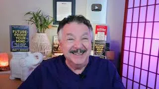 Thumbnail: My Birthday Message To All Of YOU!