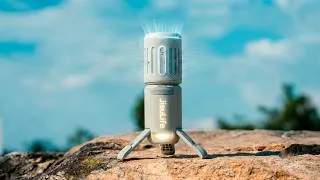 Thumbnail: New Gadgets 2026 That Everyone Wants