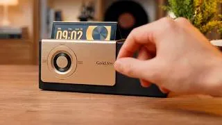 Thumbnail: 17 Cool Gadgets Everyone's Buying Right Now