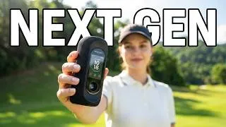 Thumbnail: The Coolest Gadgets Nobody's Talking About Yet