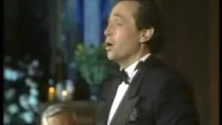 Thumbnail: Kyrie - Misa Criolla 1 - Jose Carreras