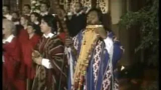 Thumbnail: Gloria - Misa Criolla 2 - Jose Carreras