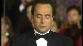 Thumbnail: Credo - Misa Criolla 3 - Jose Carreras