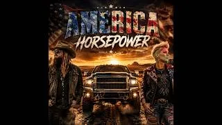 Thumbnail: American Horse-Power _ Chris Stapleton x Pink (Fan Made Music Video)