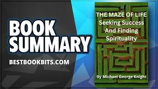 Thumbnail: BUSINESS - THE GAME OF BUSINESS - THE GAME OF LIFE