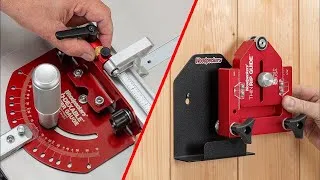 Thumbnail: 13 Cool Tools On Amazon You’ll Wish You Had