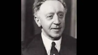 Thumbnail: Andante Spianato & Grand Polonaise Brillante - Arthur Rubinstein
