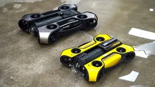 Thumbnail: 18 Coolest Summer Gadgets You Can Actually Buy