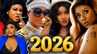 Thumbnail: The Last Verdict (Complete Season)- Mary Igwe/Destiny Etiko 2026 Latest Nigerian Movie 