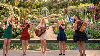 Thumbnail: 🎸 Flamenco Guitar Relaxation | Spanish Guitar Music for Relaxing, Chilling & Enjoying
