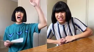 Thumbnail: Lourd Asprec Funny TikTok Videos Compilation 2026