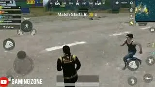 Thumbnail: PUBG Best Squad Game Play Trailer 2018..!