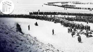 Thumbnail: Dunkirk 1940: The Complete History Of Operation Dynamo