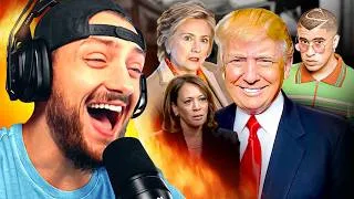 Thumbnail: This Voice Changer Should Be BANNED Immediately...