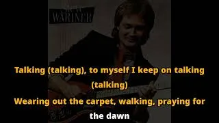 Thumbnail: * BEST KARAOKE ** - Daybreak - Steve Wariner