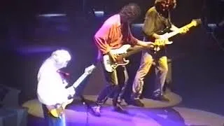 Thumbnail: [50 fps] Sultans of Swing - Dire Straits - 1991-SEP-25 - Dortmund - 3rd night