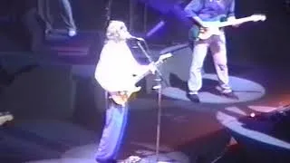 Thumbnail: [50 fps] Tunnel of Love - Dire Straits - 1991-SEP-25 - Dortmund - 3rd night