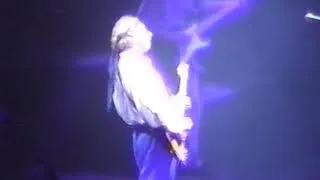 Thumbnail: [50 fps] Planet of New Orleans - Dire Straits - 1991-SEP-25 - Dortmund - 3rd night