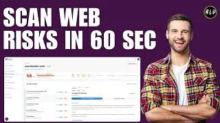 Thumbnail: The Best Automated Web App Security Scanners for Developers & SaaS