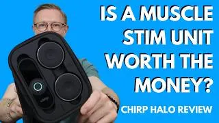 Thumbnail: Do Muscle STIM Units Work?