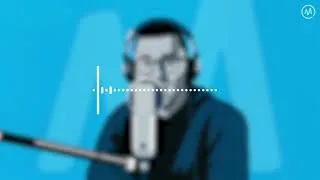 Thumbnail: Skip ad