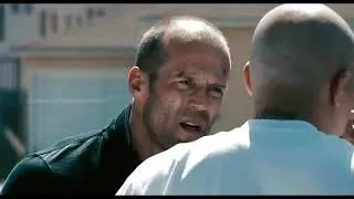Thumbnail: Acttion full movie
