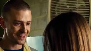 Thumbnail: In Time Full Movie