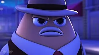 Thumbnail: Killer Bean Forever